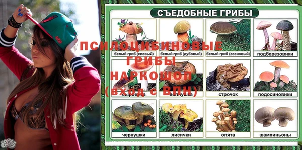 прущая мука Балахна